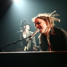 Preview Image 1